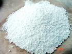 sodium tripolyphosphate