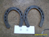 horseshoe
