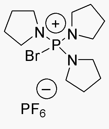 PyBrOP