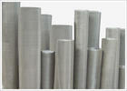 stainlesss steel wire mesh, stainless mesh, steel mesh, metal mesh, wire mesh