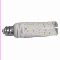 LED Street Light