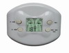 Mini Tens massager   SYK-1019