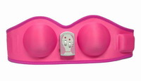 Breast Growth Massager   SYK-2103