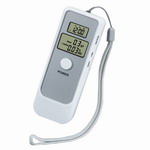 Digital Breath Alcohol Tester   SYK-28