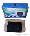 Kneading Massage Cushion   SYK-706