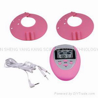 Breast Enhancing Massager   SYK-8