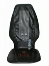Kneading Rolling massage seat   SYK-9