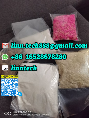 Online sale 6cladb 6bradb 7abb ADGT 7abb powder eutylone 2fdck Dpeu crystal safe ship USA UK Turkey