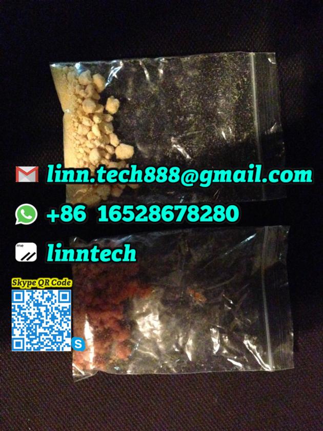Online Sale 6cladb 6bradb 7abb ADGT