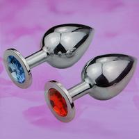 sex toys