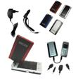 solar charger