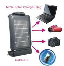 solar bag