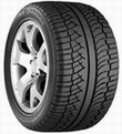 Tyre
