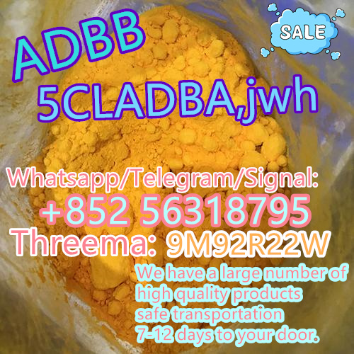 5cladba   2709672-58-0