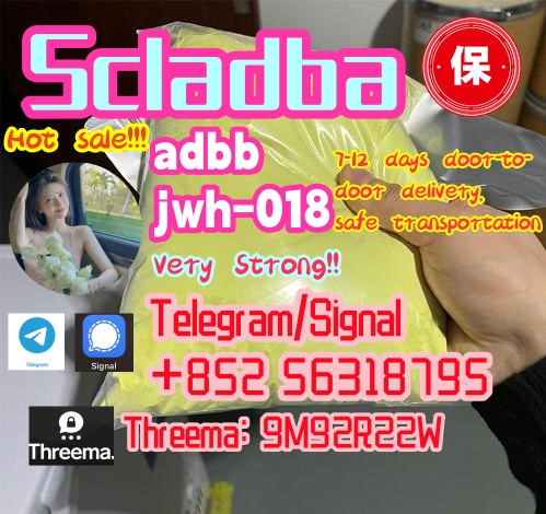 5cladba 5cladba The Best Supplier In