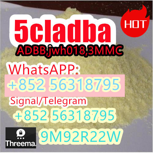 ADBB,5cladba,jwh-018,CAS 2709672-58-0 high quality supplier 100% purity, safe transportation.