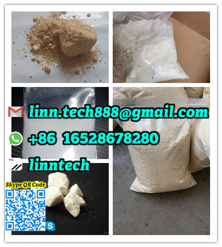 Online sale stock new 9-Hydroxy etizolam powder CAS:52170-72-6 Bromzolam Cas 71368-80-4 factory USA 