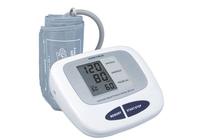 blood pressure monitor