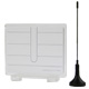 usb radio