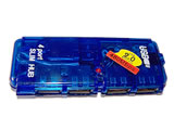 usb hub 4 port