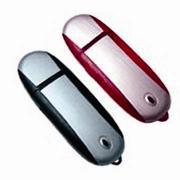 flash disk, no battery wireless mouse