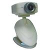 offer pc camera in lowest price