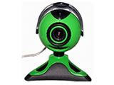 pc camera with build in microphone