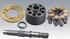 Hydraulic Piston Pump Parts for(REXROTH,SAUER,VICKERS,LINDE,CATERPILLAR,KOMATSU,KAWASAKI,LIEBHERR)