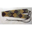 waist accessory
