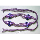 waist accessory