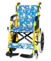 Oven, Incubator, Spectrophotometer, wheelchair, Magnetic Stirrer, Vortex Mixer, water bath