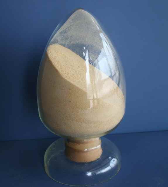 Whey Peptide