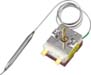 capillary thermostat model WK-R11