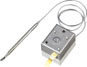 capillary thermostat model WK-R11 XW