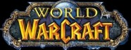 cheap WOW gold at LinkinGold com