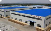 Libo Conveying System Consulting