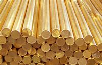 CW103C Cobalt Nickel Copper Beryllium