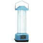 Air Disinfecting Lantern- XD-1