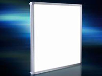 LED ceiling panel light ( New design)