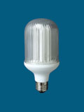 Column Compact Fluorescent Bulb