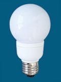 Global Compact Fluorescent Bulb