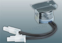 Defrost Thermostat