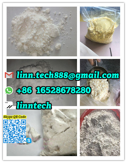 Online sale stock Tadalafil  Avanafil  cas171596-29-5 Methylamine Dimethylamine Trimethylamine 
