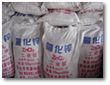 zinc chloride