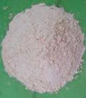 zinc oxide