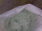 zinc sulphate