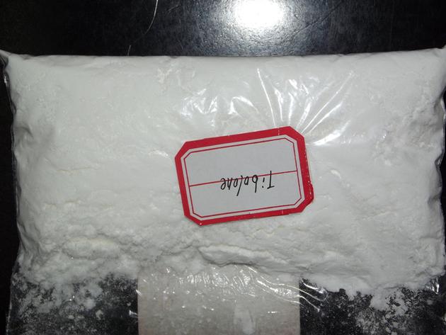 Tibolone (Steroids)