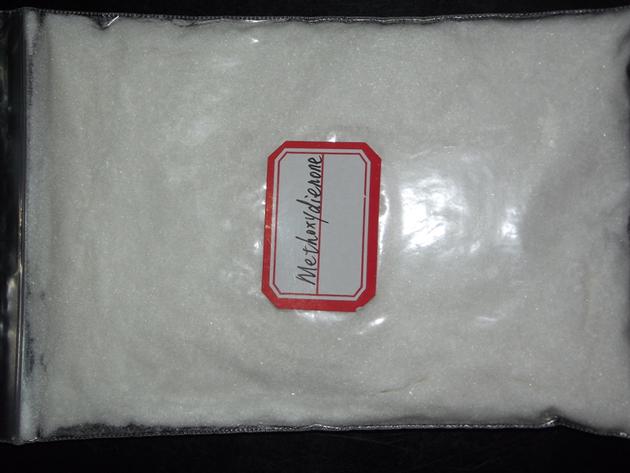 Methoxydienone