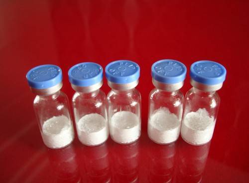 Female Viagra Flibanserin CAS 167933-07-5 for women sexual desire disorder