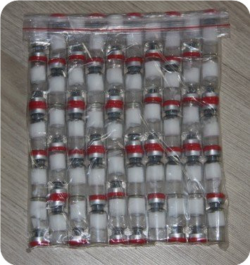 99% Procaine CAS 59-46-1 for Anti-paining Anesthetic Anodyne